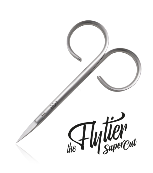 Fly Tying Scissors Fly Tying Tools